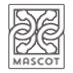 Mascot Gaming