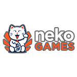 Neko Games