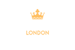 Online Casino London