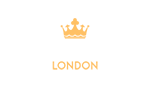 Online Casino London