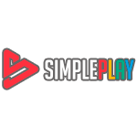 SimplePlay