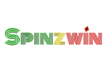 Spinzwin