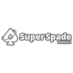 Super Spade Games