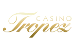Casino Tropez