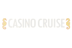 Casino Cruise