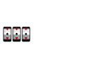 NextCasino