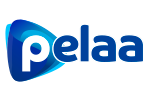 Pelaa