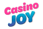 Casino Joy