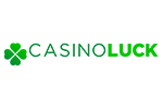 CasinoLuck