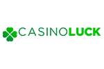 CasinoLuck