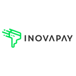 INOVAPAY
