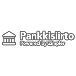 Pankkisiirto