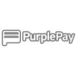 PurplePay