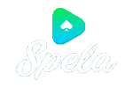 Spela