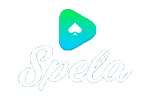 Spela