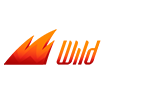 WildSlots