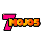 7mojos