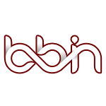 BBIN