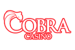 Cobra
