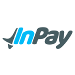 InPay