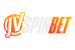 JVSPINBET