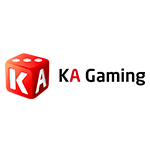 KA Gaming