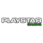 PlayStar Gaming