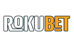 RokuBet