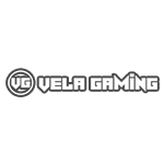Vela Gaming