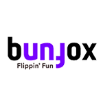 Bunfox