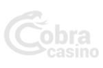Cobra