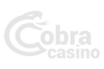 Cobra