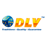 DLV