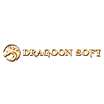 Dragoon Soft