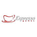 Espresso Games