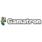 Gamatron