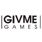 Givme Games