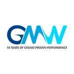 GMW