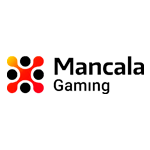 Mancala Gaming