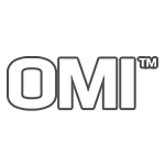 OMI Gaming