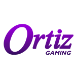 Ortiz