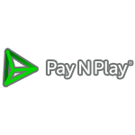 Pay N Play