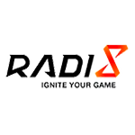 Radi8