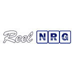 ReelNRG