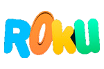 Roku
