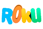 Roku