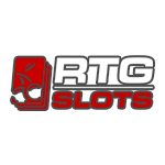 RTG slots