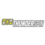 Thunder Spin