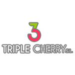 Triple Cherry