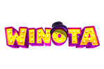 Winota